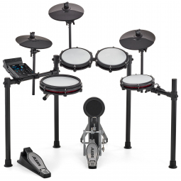 NITRO MAX KIT, зображення 1